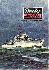 7B Plan Destroyer Burza - MALY.jpg